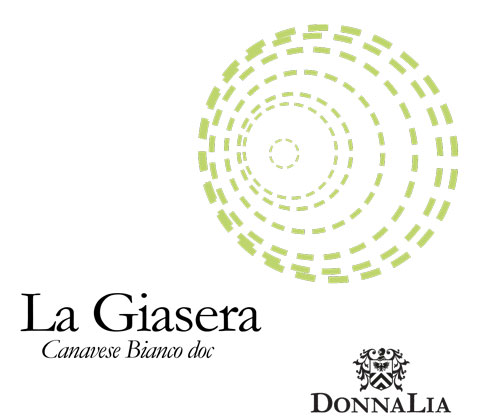 Nuova-Etichetta-La-Giasera-Donnalia-2023