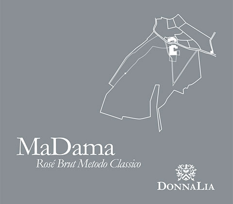 Nuova-Etichetta-Madama-Donnalia-2023