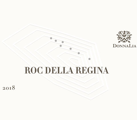 Nuova-Etichetta-Roc-della-Regina-Donnalia-2023