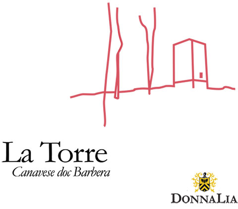 Nuova-Etichetta-Vino-la-Torre-Donnalia-2023