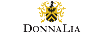 Nuovo-Logo-Donnalia-280×80-sito-web-non-retina